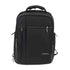 サムソナイト Samsonite Spectrolit 3.0 スペクトロライト メンズ