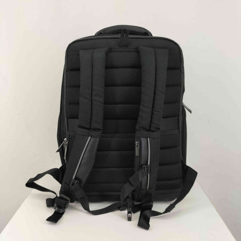 サムソナイト Samsonite Spectrolit 3.0 スペクトロライト メンズ