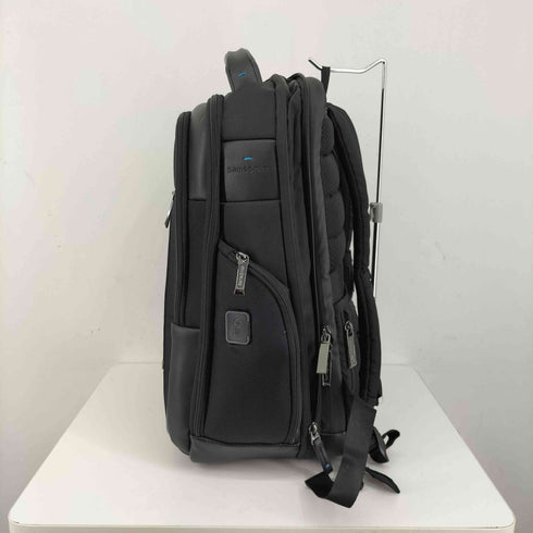 サムソナイト Samsonite Spectrolit 3.0 スペクトロライト メンズ
