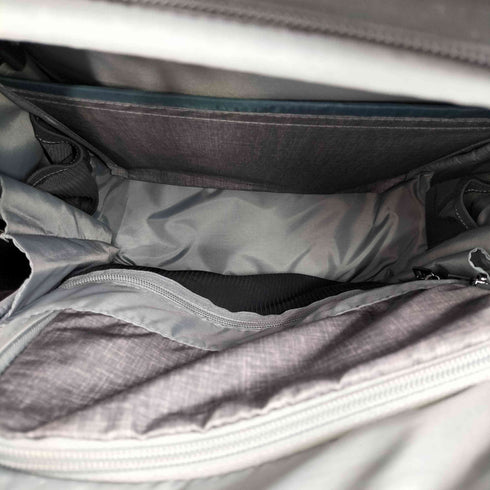サムソナイト Samsonite Spectrolit 3.0 スペクトロライト メンズ