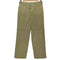 ディッキーズ Dickies Loose Fit DOUBLE KNEE WORK PANTS ルーズフィット ダブルニー ワーク パンツ レディース 28