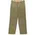 ディッキーズ Dickies Loose Fit DOUBLE KNEE WORK PANTS ルーズフィット ダブルニー ワーク パンツ レディース 28