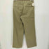 ディッキーズ Dickies Loose Fit DOUBLE KNEE WORK PANTS ルーズフィット ダブルニー ワーク パンツ レディース 28