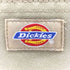 ディッキーズ Dickies Loose Fit DOUBLE KNEE WORK PANTS ルーズフィット ダブルニー ワーク パンツ レディース 28