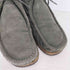 ビューティーアンドユースユナイテッドアローズ BEAUTY & YOUTH UNITED ARROWS WALLABBE BOOTS メンズ JPN:42
