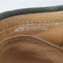 ビューティーアンドユースユナイテッドアローズ BEAUTY & YOUTH UNITED ARROWS WALLABBE BOOTS メンズ JPN:42