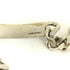 エムエムシックスメゾンマルジェラ MM6 Maison Margiela ID チェーンブレスレット メンズ