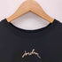 ジョーダンブランド JORDAN BRAND WMNS JORDAN GFX SLIM CROP S/S TEE ウィメンズ ジョーダン GFX スリム クロップド S/S Tシャツ レディース import:L