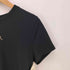 ジョーダンブランド JORDAN BRAND WMNS JORDAN GFX SLIM CROP S/S TEE ウィメンズ ジョーダン GFX スリム クロップド S/S Tシャツ レディース import:L