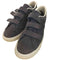 ナイキ NIKE TENNIS CLASSIC AC V テニスクラシック ベルクロ メンズ JPN:28.5
