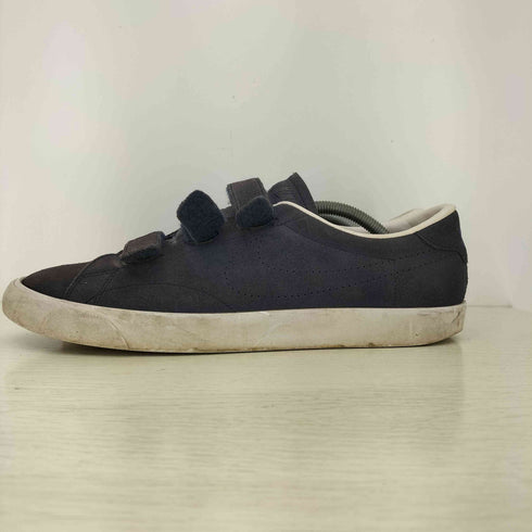 ナイキ NIKE TENNIS CLASSIC AC V テニスクラシック ベルクロ メンズ JPN:28.5