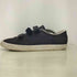 ナイキ NIKE TENNIS CLASSIC AC V テニスクラシック ベルクロ メンズ JPN:28.5