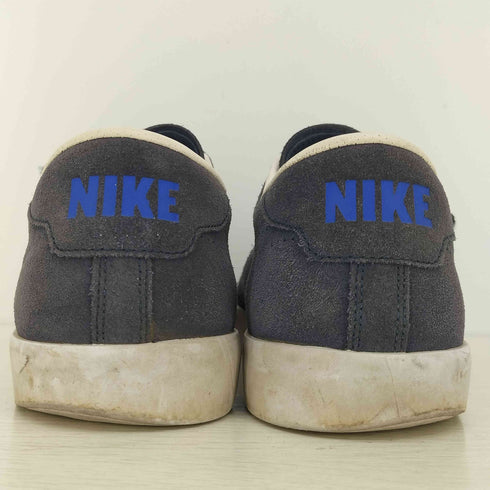 ナイキ NIKE TENNIS CLASSIC AC V テニスクラシック ベルクロ メンズ JPN:28.5