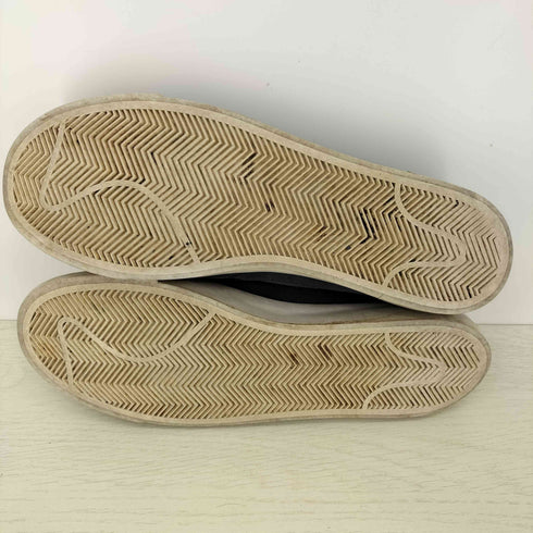 ナイキ NIKE TENNIS CLASSIC AC V テニスクラシック ベルクロ メンズ JPN:28.5