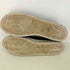 ナイキ NIKE TENNIS CLASSIC AC V テニスクラシック ベルクロ メンズ JPN:28.5