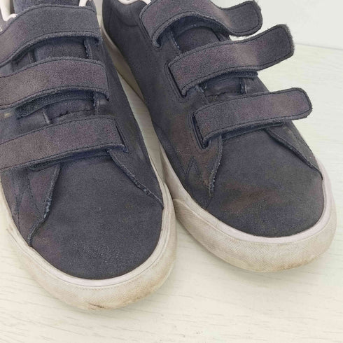 ナイキ NIKE TENNIS CLASSIC AC V テニスクラシック ベルクロ メンズ JPN:28.5