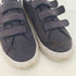 ナイキ NIKE TENNIS CLASSIC AC V テニスクラシック ベルクロ メンズ JPN:28.5