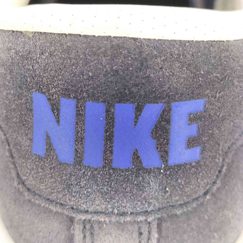 ナイキ NIKE TENNIS CLASSIC AC V テニスクラシック ベルクロ メンズ JPN:28.5