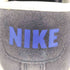 ナイキ NIKE TENNIS CLASSIC AC V テニスクラシック ベルクロ メンズ JPN:28.5