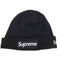 シュプリーム Supreme 23AW Box Logo Beanie ボックスロゴ ビーニー メンズ ONE SIZE