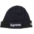 シュプリーム Supreme 23AW Box Logo Beanie ボックスロゴ ビーニー メンズ ONE SIZE