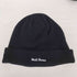シュプリーム Supreme 23AW Box Logo Beanie ボックスロゴ ビーニー メンズ ONE SIZE