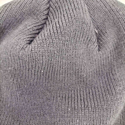 シュプリーム Supreme 23AW Box Logo Beanie ボックスロゴ ビーニー メンズ ONE SIZE