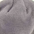 シュプリーム Supreme 23AW Box Logo Beanie ボックスロゴ ビーニー メンズ ONE SIZE
