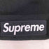 シュプリーム Supreme 23AW Box Logo Beanie ボックスロゴ ビーニー メンズ ONE SIZE