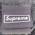 シュプリーム Supreme 23AW Box Logo Beanie ボックスロゴ ビーニー メンズ ONE SIZE