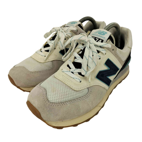 ニューバランス NEW BALANCE 574 Core Plus コア プラス ローカットスニーカー メンズ JPN:26