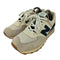 ニューバランス NEW BALANCE 574 Core Plus コア プラス ローカットスニーカー メンズ JPN:26