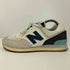 ニューバランス NEW BALANCE 574 Core Plus コア プラス ローカットスニーカー メンズ JPN:26