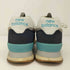 ニューバランス NEW BALANCE 574 Core Plus コア プラス ローカットスニーカー メンズ JPN:26