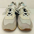 ニューバランス NEW BALANCE 574 Core Plus コア プラス ローカットスニーカー メンズ JPN:26