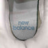 ニューバランス NEW BALANCE 574 Core Plus コア プラス ローカットスニーカー メンズ JPN:26