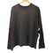 CAPERTICA カペルチカ ポケット L/S カットソー 長袖 メンズ