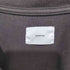 CAPERTICA カペルチカ ポケット L/S カットソー 長袖 メンズ