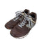 ニューバランス NEW BALANCE MADE IN USA M576CH ローカットスニーカー メンズ 27.5