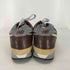 ニューバランス NEW BALANCE MADE IN USA M576CH ローカットスニーカー メンズ 27.5
