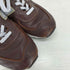 ニューバランス NEW BALANCE MADE IN USA M576CH ローカットスニーカー メンズ 27.5