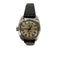 RADO ラドー 7004 GOLDEN HORSE ゴールデンホース 腕時計 レディース