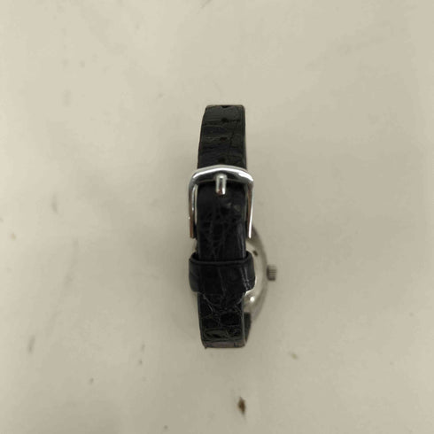 RADO ラドー 7004 GOLDEN HORSE ゴールデンホース 腕時計 レディース