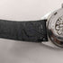 RADO ラドー 7004 GOLDEN HORSE ゴールデンホース 腕時計 レディース