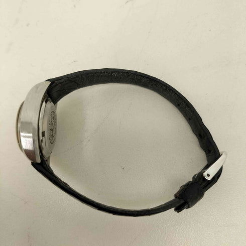 RADO ラドー 7004 GOLDEN HORSE ゴールデンホース 腕時計 レディース