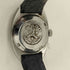 RADO ラドー 7004 GOLDEN HORSE ゴールデンホース 腕時計 レディース