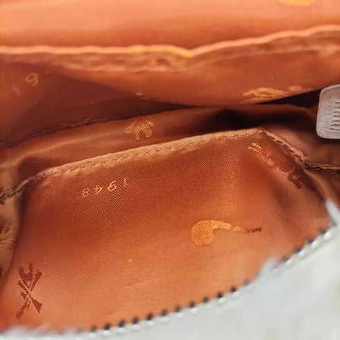 ロンシャン LONGCHAMP ル プリアージュ ファー ショルダーポーチ レディース