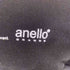 アネロ anello GRANDE リュック 置けルンです レディース