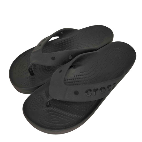 クロックス crocs Baya Platform Flip バヤ プラットフォーム フリップ サンダル レディース 7