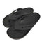 クロックス crocs Baya Platform Flip バヤ プラットフォーム フリップ サンダル レディース 7